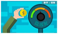 株式会社　steAmのプレスリリース画像6