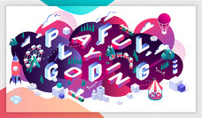 株式会社　steAmのプレスリリース画像2