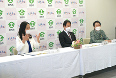 株式会社　steAmのプレスリリース画像1