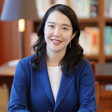 株式会社　steAmのプレスリリース画像1