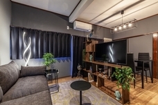 matsuri technologies株式会社のプレスリリース画像3