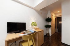 matsuri technologies株式会社のプレスリリース画像2