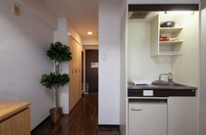 matsuri technologies株式会社のプレスリリース画像5