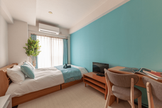 matsuri technologies株式会社のプレスリリース画像3