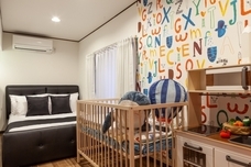 matsuri technologies株式会社のプレスリリース画像4