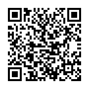 matsuri technologies株式会社のプレスリリース画像6