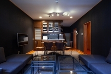 matsuri technologies株式会社のプレスリリース画像3