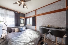 matsuri technologies株式会社のプレスリリース画像6