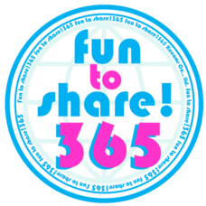 カコムス株式会社のプレスリリース画像1