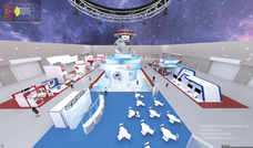 カコムス株式会社のプレスリリース画像2