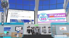 カコムス株式会社のプレスリリース画像1