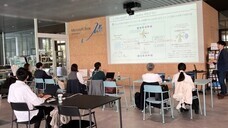 カコムス株式会社のプレスリリース画像1