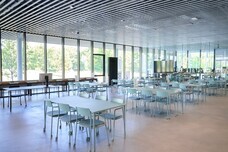 カコムス株式会社のプレスリリース画像1