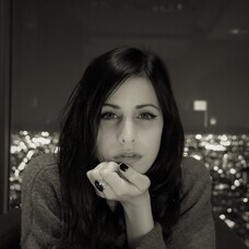 Happy Sadのプレスリリース画像1