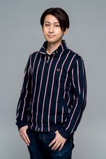 Happy Sadのプレスリリース画像2