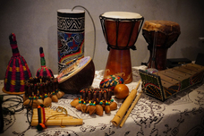 Happy Sadのプレスリリース画像2