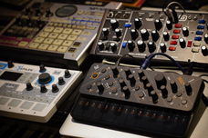 Happy Sadのプレスリリース画像4