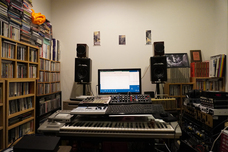 Happy Sadのプレスリリース画像1