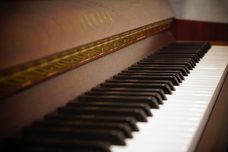 Happy Sadのプレスリリース画像5