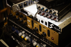 Happy Sadのプレスリリース画像3