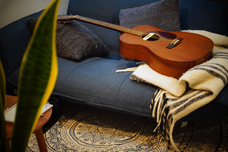 Happy Sadのプレスリリース画像6