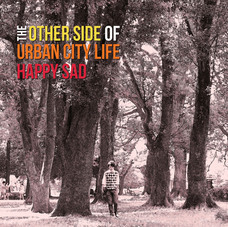 Happy Sadのプレスリリース画像2