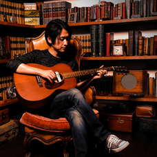 Happy Sadのプレスリリース画像1