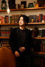 Happy Sadのプレスリリース画像2