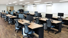 株式会社クロスリアリティのプレスリリース画像1