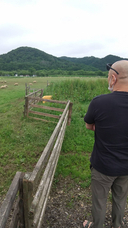 株式会社HM企画のプレスリリース画像1