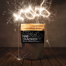 SINGLE ORIGIN株式会社のプレスリリース画像1