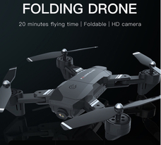 Happy Gadgetのプレスリリース画像1