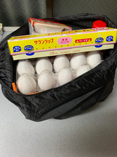 Happy Gadgetのプレスリリース画像3