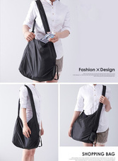 Happy Gadgetのプレスリリース画像4