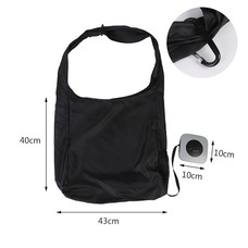 Happy Gadgetのプレスリリース画像6