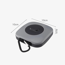 Happy Gadgetのプレスリリース画像7