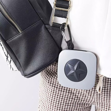 Happy Gadgetのプレスリリース画像8