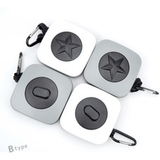 Happy Gadgetのプレスリリース画像5