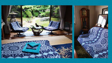 株式会社成願のプレスリリース画像1