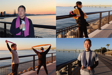 株式会社成願のプレスリリース画像1