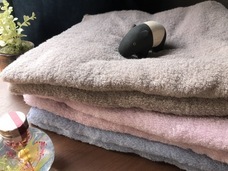 株式会社成願のプレスリリース画像1