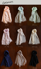 株式会社成願のプレスリリース画像1