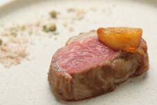 株式会社アイフーズのプレスリリース画像1