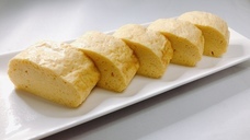 株式会社アイフーズのプレスリリース画像1