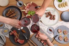 株式会社アイフーズのプレスリリース画像1