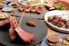 株式会社アイフーズのプレスリリース画像1