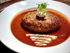 株式会社アイフーズのプレスリリース画像1