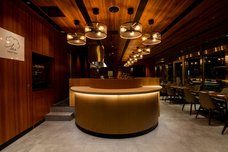 株式会社アイフーズのプレスリリース画像1