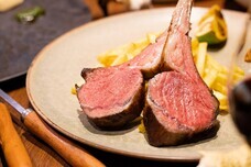 株式会社アイフーズのプレスリリース画像1