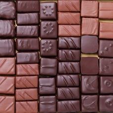 株式会社アイフーズのプレスリリース画像1